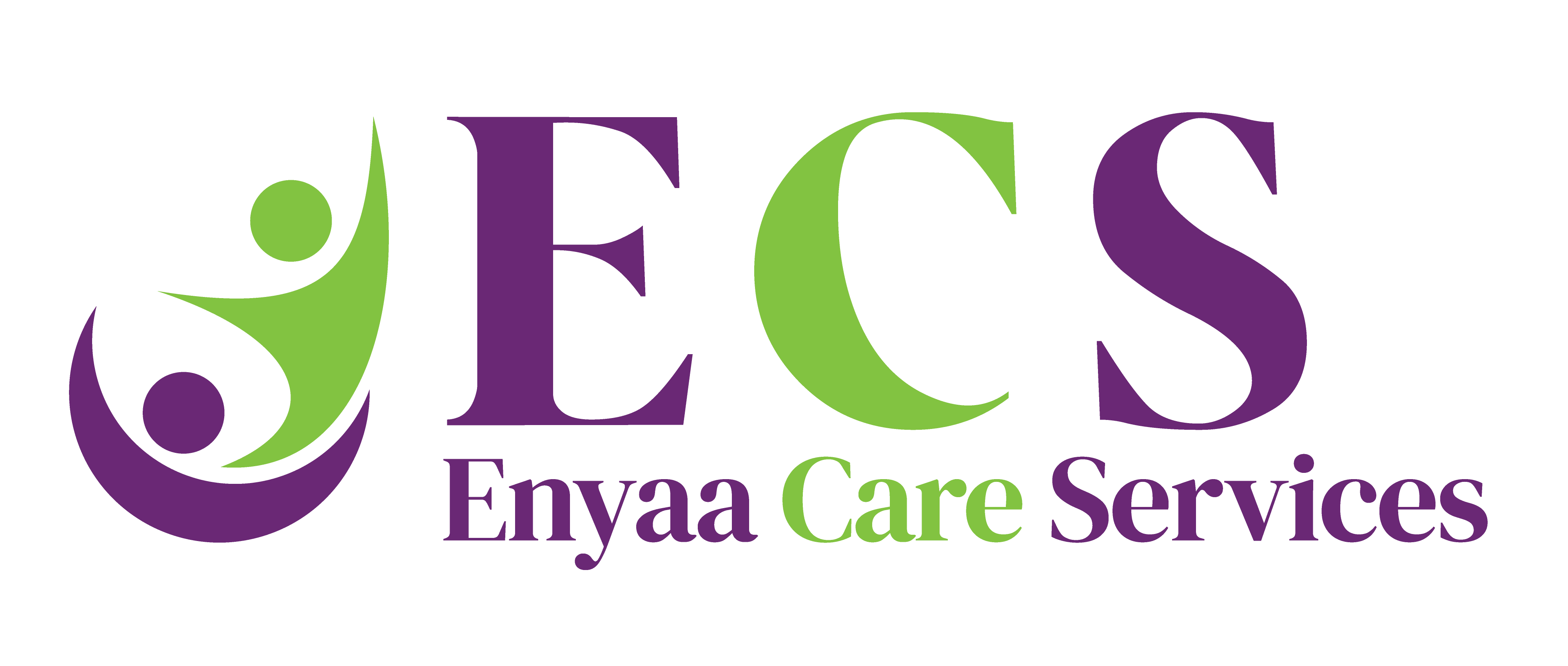 Enyaa Care Services logo